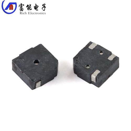 MLT-5020贴片5*3V.SMD超