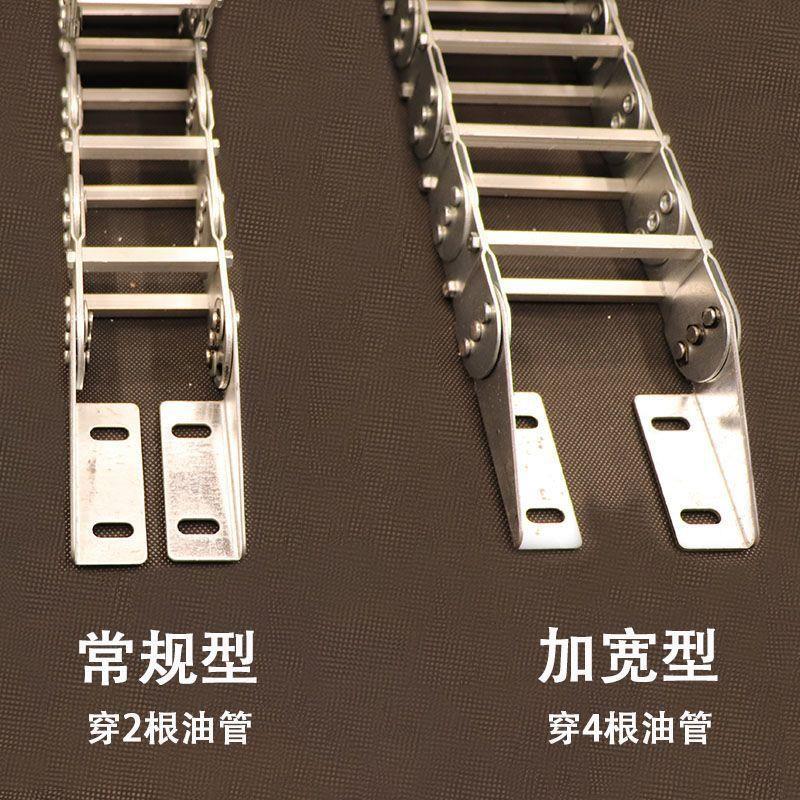 粤海程力清障车拖车配件