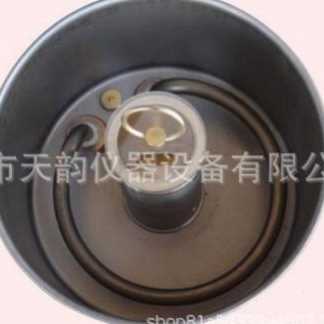 沥青标准粘度仪黏度试验仪石油乳化沥青粘度计SYD-0621A新款直供