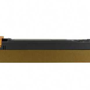 适用施乐C2275 3373废粉盒C3375 5575废粉收集器 Xerox CWAA0751