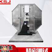 金属冲击试验机 摆锤冲击试验机 微机控制夏比冲击试验机