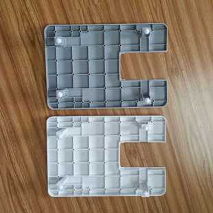 新款胜家原装缝纫机专用4411/4423/4432/5511/5523 台 扩展台