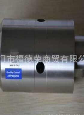 意大利ROTOFLUX旋转接头A10-1371-05I