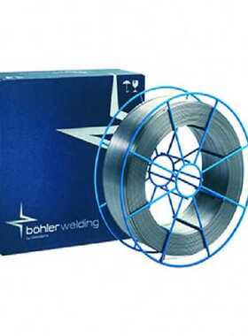 奥地利伯乐BOHLERSAS2-IG(Si)不锈钢焊丝ER347Si不锈钢实芯电焊丝