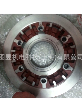 冲床气动离合器活塞KB0800