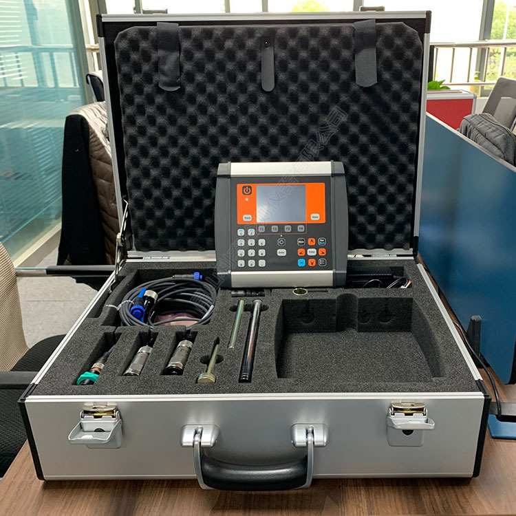 主轴动平衡仪器 便携式动动平衡仪CXBalancer