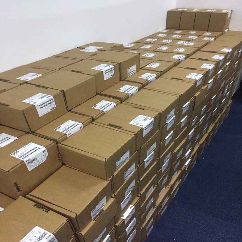 6ES7954-8LE02-0AA0 S7-1200存储卡MCC 12MB 6ES7954-8LE03-0AA0