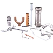 高硬度耐磨碳化钨冷镦合金模具定来图 钨钢模具配件