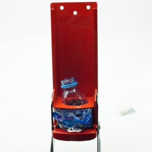 bottle crusher 500ml压罐器厨房开瓶器开罐器16盎司OZ压罐器