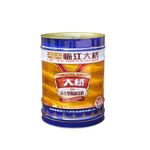 罩面漆钢结构罩光漆油性透明防水高耐候清漆内外墙木制品面保护漆