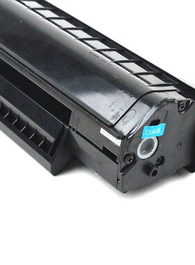 适用奔图PD-205硒鼓 P2505 M6505N M6605N  M6555 M6555N打印硒鼓