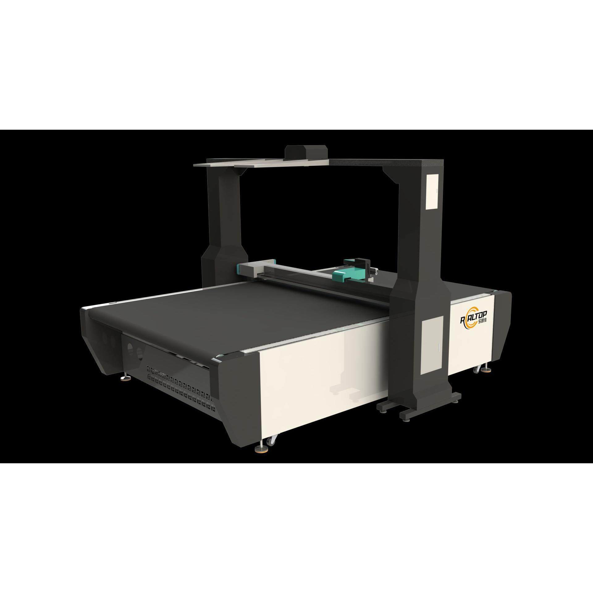 沙发裁剪机家装软包切割机床头软包切割机皮革布料振动刀切割机,五金/工具,激光切割机,淘宝优惠券,粉丝福利购,淘宝优惠卷