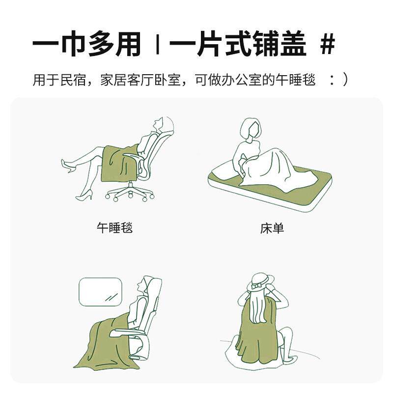 2mzrsfj20024新沙款沙发巾四季盖用美式夏通季发盖布全沙发套罩冰