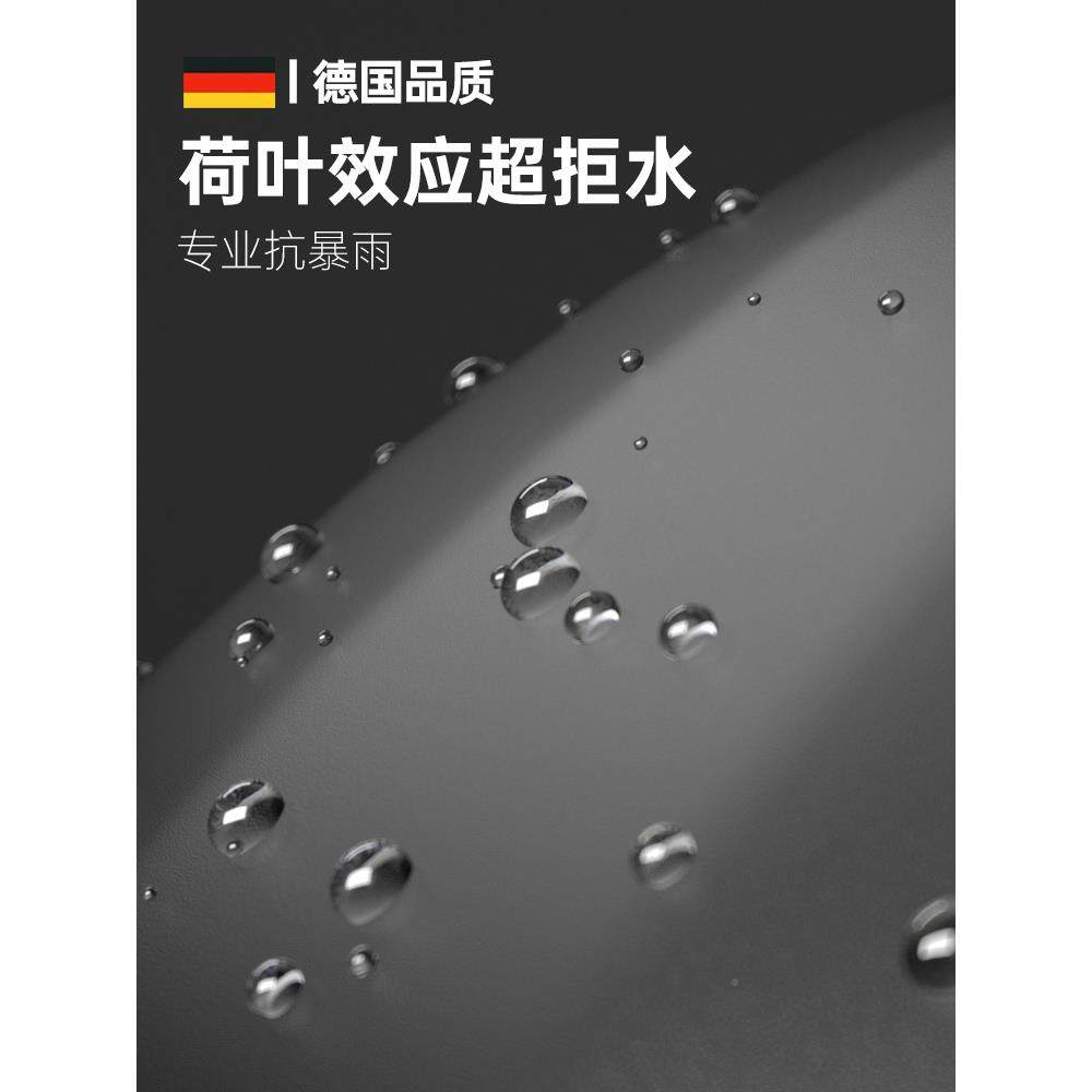 杆抗风暴2厚4骨固长柄雨伞大号加加结实双层直伞IJA防晒暴雨,饰品/流行首饰/时尚饰品新,其他DIY饰品配件,淘宝优惠券,粉丝福利购,淘宝优惠卷