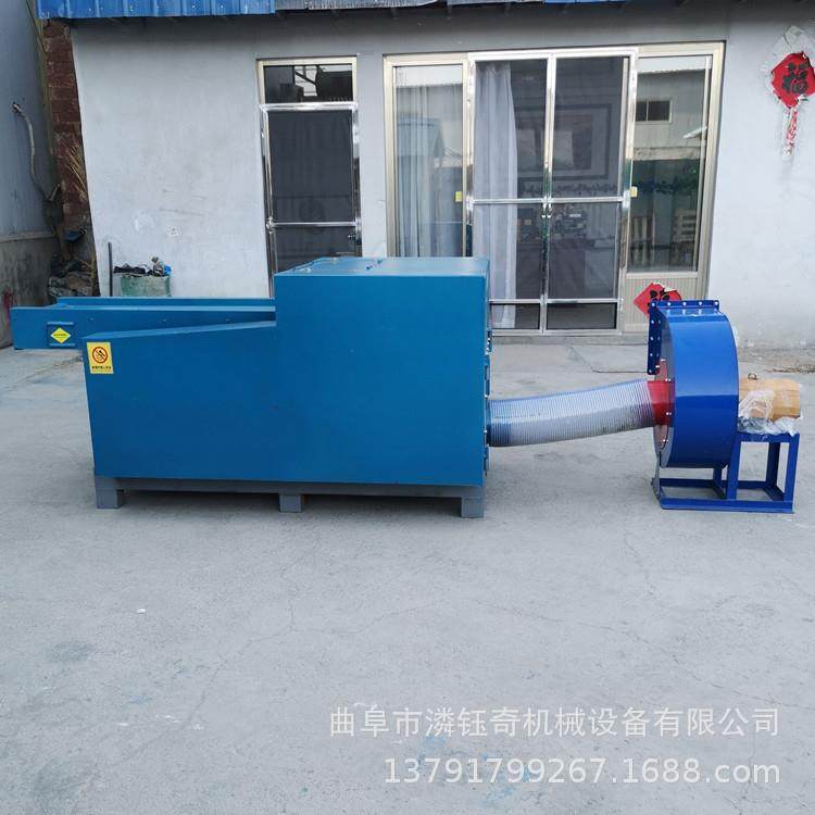 旧防护服销粉碎机办公切纸废LY-40票据毁切碎机海绵记忆棉颗粒机,纺织面料/辅料/配套,化纤机械,淘宝优惠券,粉丝福利购,淘宝优惠卷