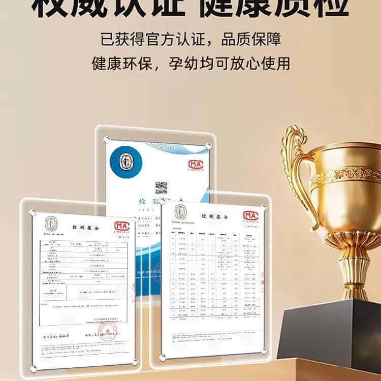 加宽叠拼接床折床延边实拼木接床铺加床拼959床无缝大人用床边板