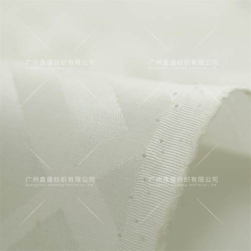 美利交奴羊丝毛桑蚕丝生HGS纹织大菱形格亮面定位格时装面料