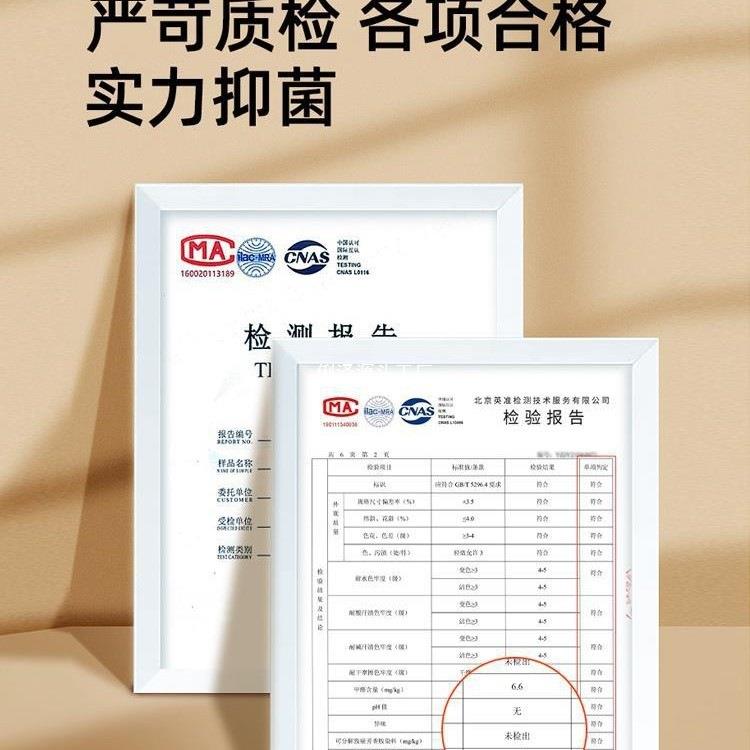 床垫软垫子家用卧地室铺睡垫MCQE米5租房褥子学生宿舍单人垫床yx