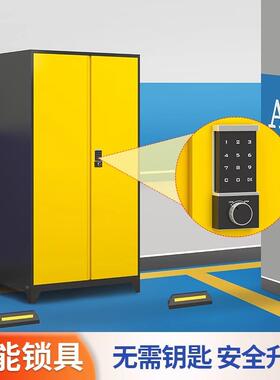 车位储柜地物具下CWG01收车库防潮地库加厚纳柜车间汽修杂物工柜