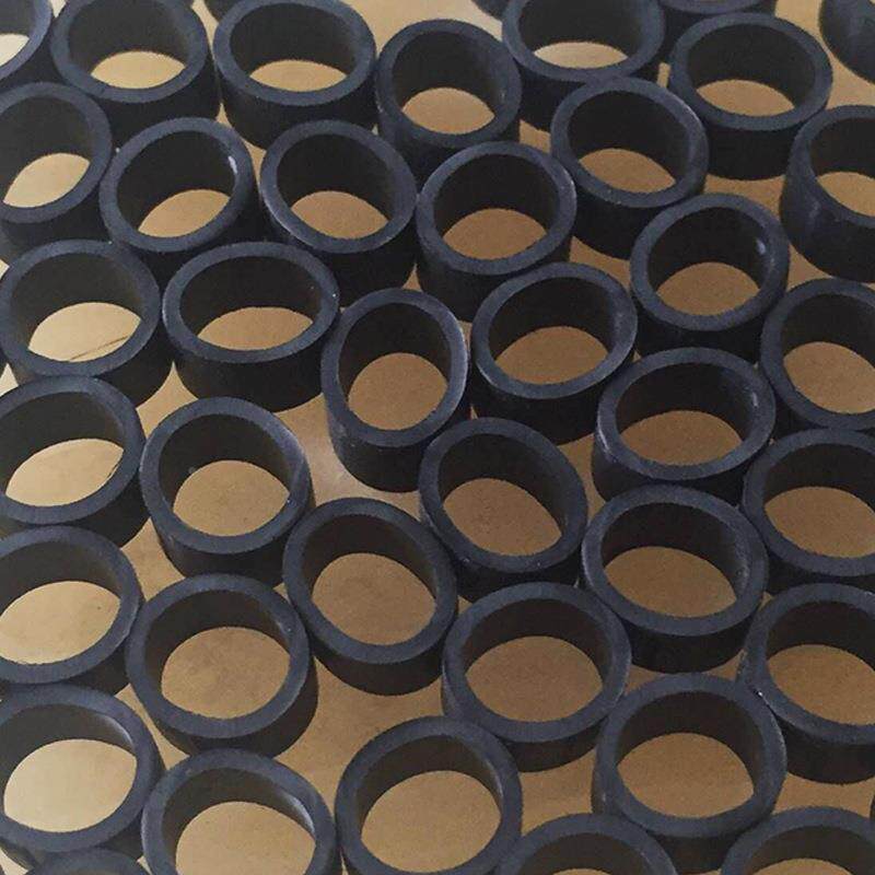厂家供ESJ龙切管机热缩管波纤管铁弗管Y直X-350高度微电脑精切割