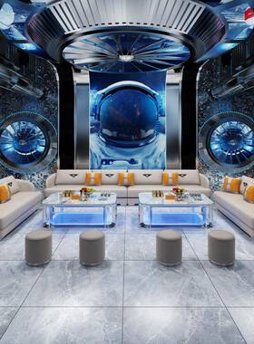 AHC厂t家直销高端型kv沙发商用酒厢吧商务轻奢小沙发包U卡座茶几