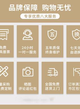 拆套文件柜更衣柜办公室钢制档料案柜资SLC-2215装柜员工宿色舍窄