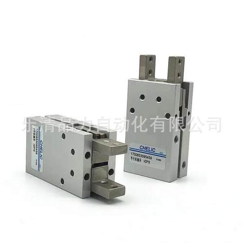 手指气/缸HDM12/HDM16HDM20/HDM2°5HDM35742-ST2-HM-HB-180机/械