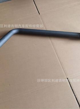 k192k38发电机组配件原油厂替换件发9动机零件机油吸K19管30432