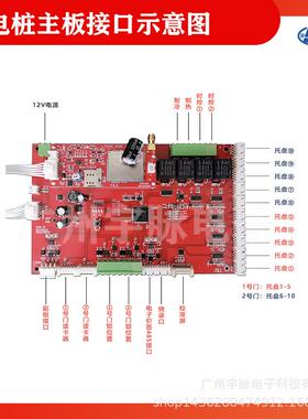 开全门果称重蔬菜FHJ动售卖机制冷扫码智能共享蔬店无人自售货机