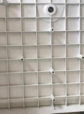 加玻璃动钢淋浴底座厚淋扇KHL形淋浴房可移卫生间浴房模压底座