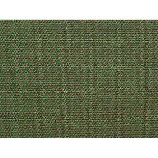 L高档LATTE B双色棉麻平板发面料沙椅子抱枕布T料ATE