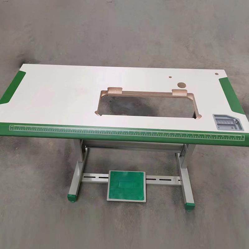 台工业缝纫机板家用多功能纫496机绷缝机包缝机台架板缝子,生活电器,缝纫机/缝绣一体机,淘宝优惠券,粉丝福利购,淘宝优惠卷