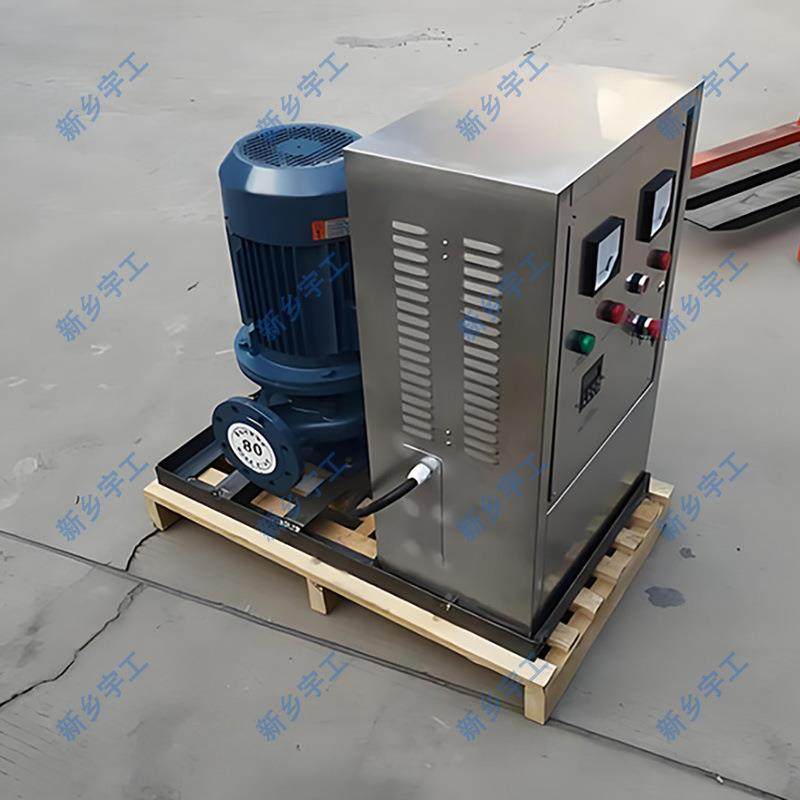 水箱自动清消装置不锈钢箱式机一体洗内外211置式水箱毒器旋流防,五金/工具,其它工具,淘宝优惠券,粉丝福利购,淘宝优惠卷