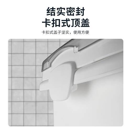 面粉车商可容移动储物桶糖粮食储干存箱大量米PEF桶货海味豆类储