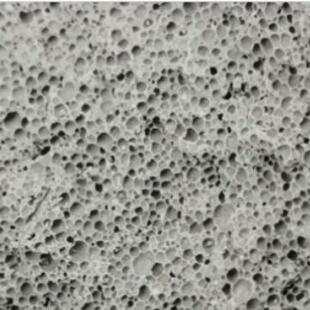 膨胀发泡水泥混凝土砂浆轻质泡沫自气砖增大体积轻充填回填减814