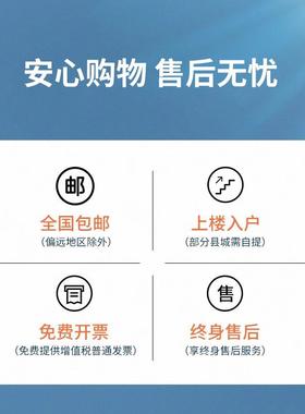 密码房钥匙柜23143物业产壁钥匙箱汽车钥匙管挂柜理中介多位钥匙存放箱