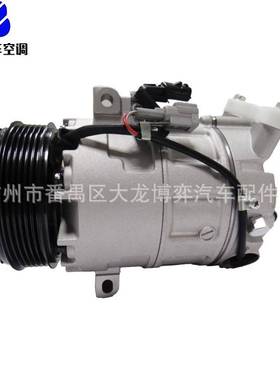 926003RJ0A 926003PU7A 926001HD1B CO 29099C CO29099C