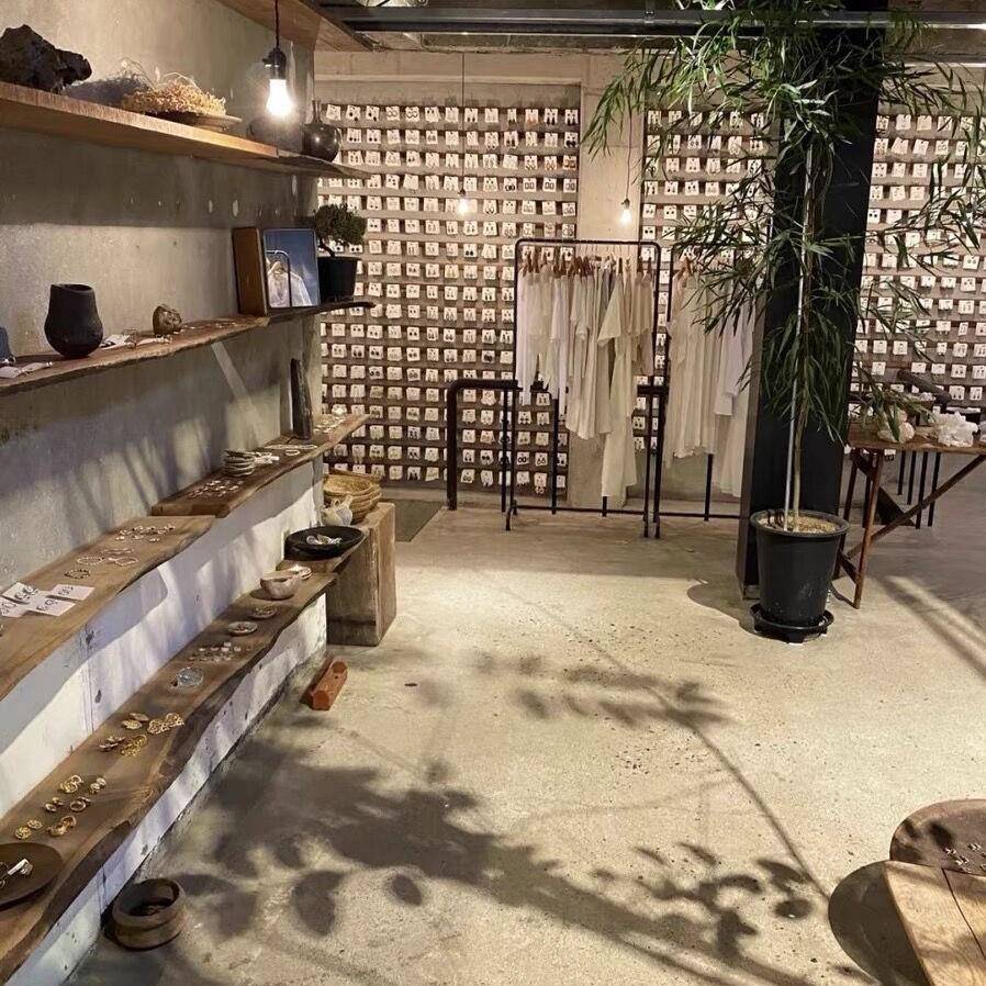 上复古物壁78877架墙书架挂墙隔板墙面壁挂式展示架一墙字板上置