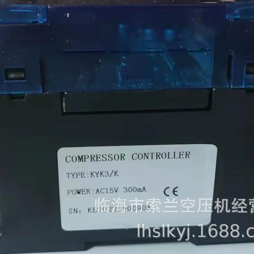 KYK3-10Y0KYK1KYK3-100-100KK控3-200CAC-T-K0(001)kYK3/K主器显
