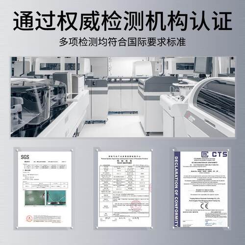 PU气管软418管国标米足81mm空压机气动气泵高压P4/6/0/12U/14/16