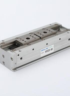 HF177D20-480平行手指台气缸hd8*8*20-25x10x滑30x0fx50x60x80