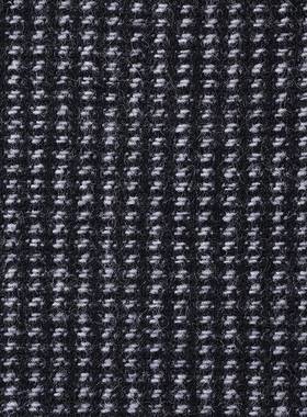 货英伦呢风格HBB粗花外套面料100现羊毛秋冬韩版柔肤软亲布料