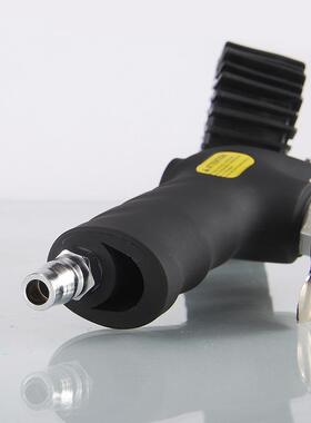 【厂KM-1703家直销】品质胎LCD高清高精度数气显轮胎充表压表气高