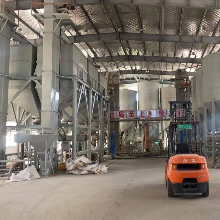 道苏料冶厂高家水泥路面修补强度快干路抢修高强903早强伸缩缝修