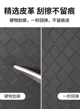 入户地厨垫房防滑脚家HRDD001垫用洗手卧室客厅台地毯防尘耐脏耐