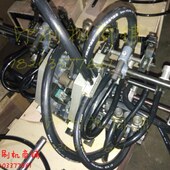 四吸飞达 北人飞达 四递纸 188飞达 北人加强飞达