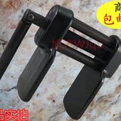 活塞刹车分泵调整压缩器刹车回位工具鸭掌式 碟刹调整器