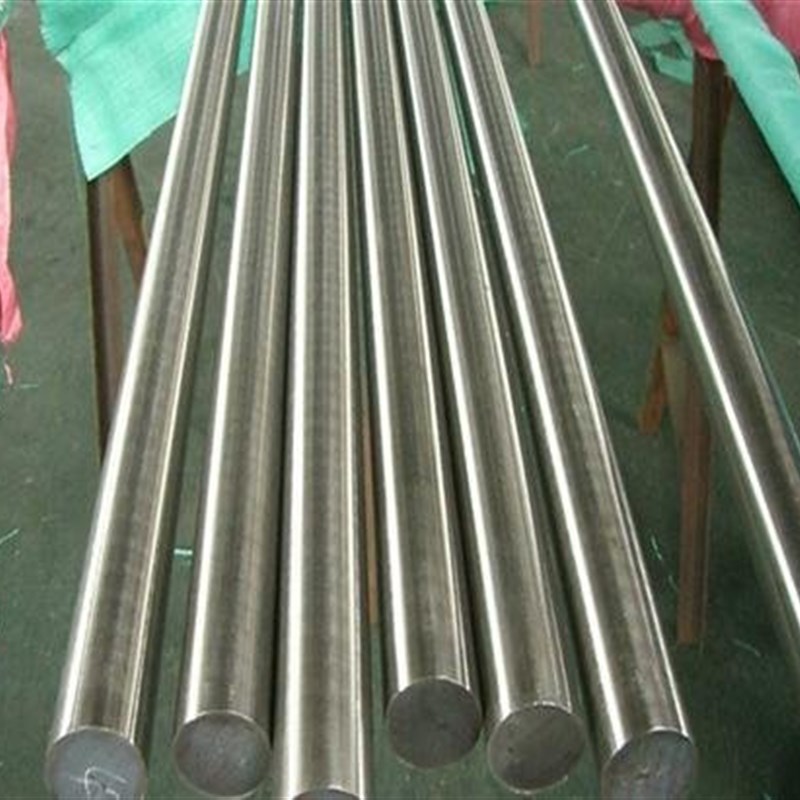 310S不锈钢棒耐高温棒R材光圆条圆钢光轴2M520实心钢棒不锈钢耐热