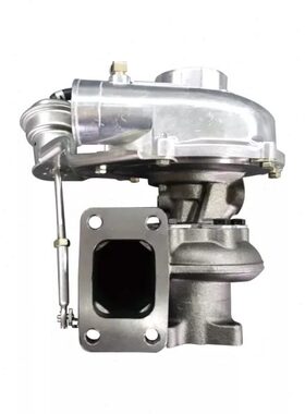 24100-2780A涡轮增压器RHC6 日野卡车H07D/H07CT发动机涡轮增压器