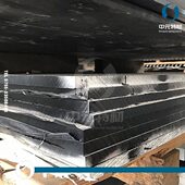 防锈铝板 5083 H112铝板 国标5083铝板 防锈铝合金 超宽铝板